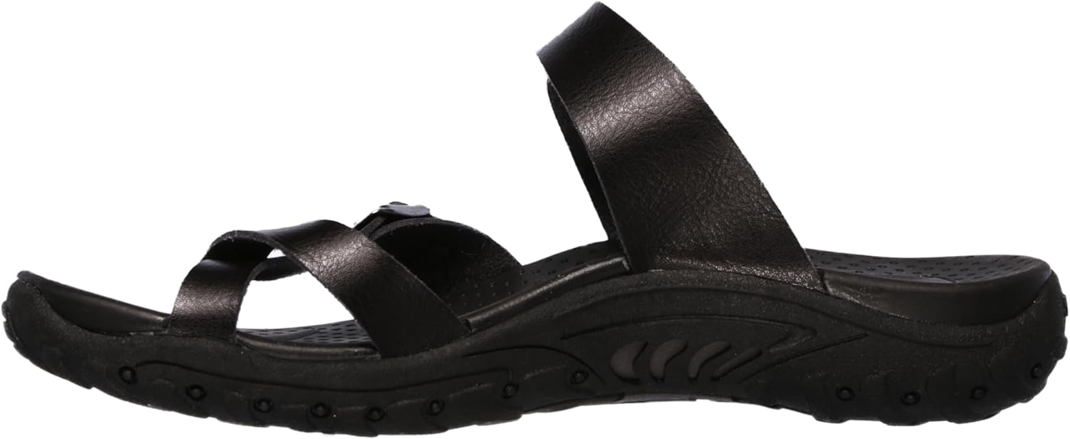 Skechers Women's Reggae - Caribbean - Image 5