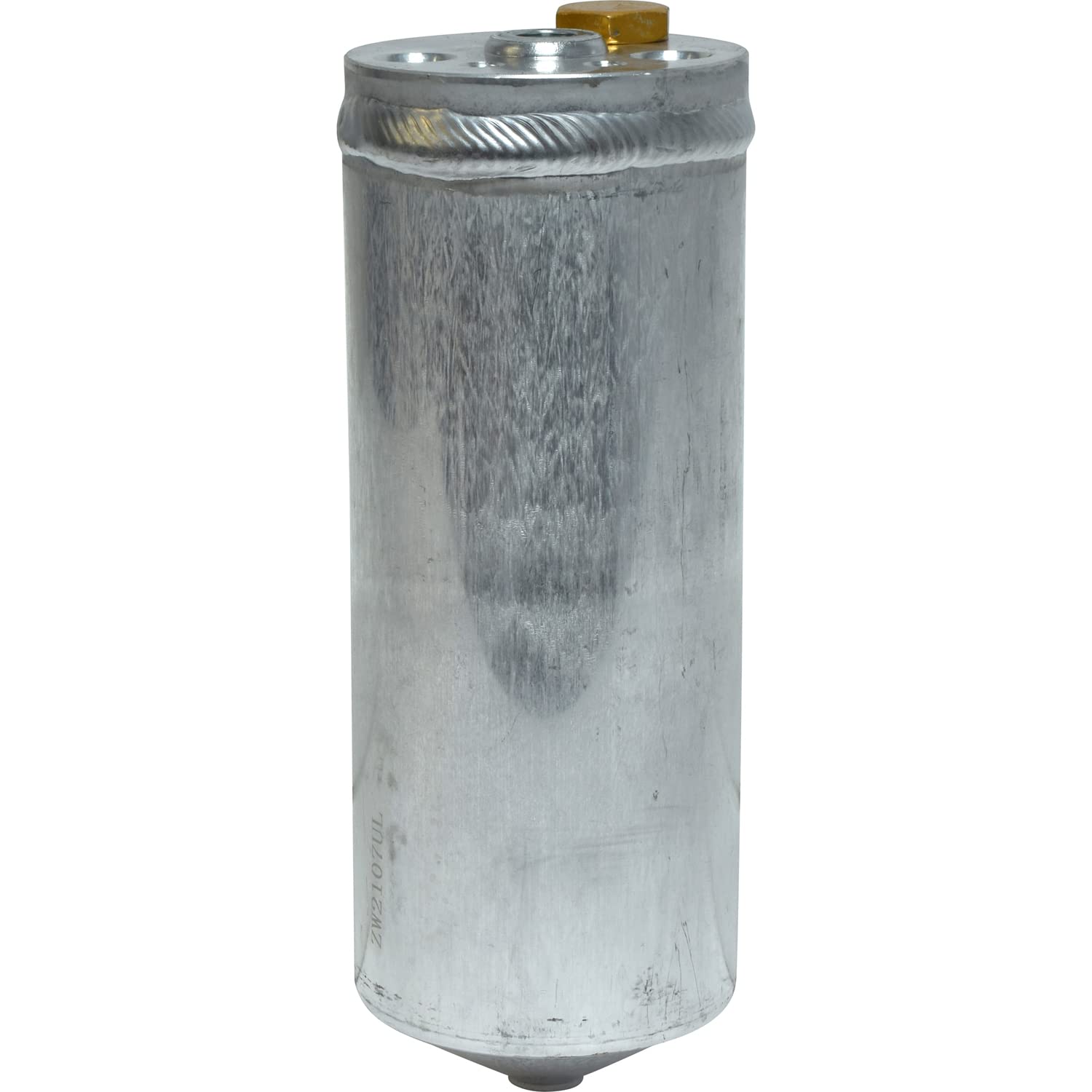 UAC RD 4318C A/C Receiver Drier Mount Pad