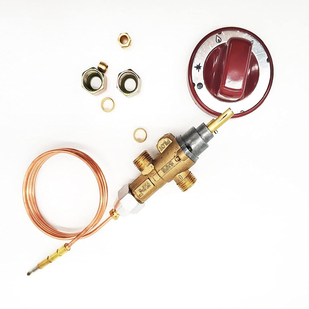 1 Pcs Thermocouple Load Module 779001-01 Color of NI 9211 Temperature Load Module Pactrio