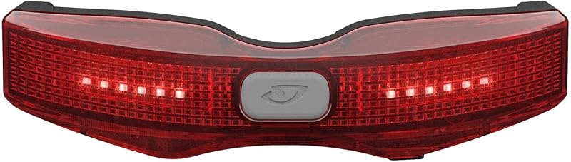 ROC Loc 5 LED