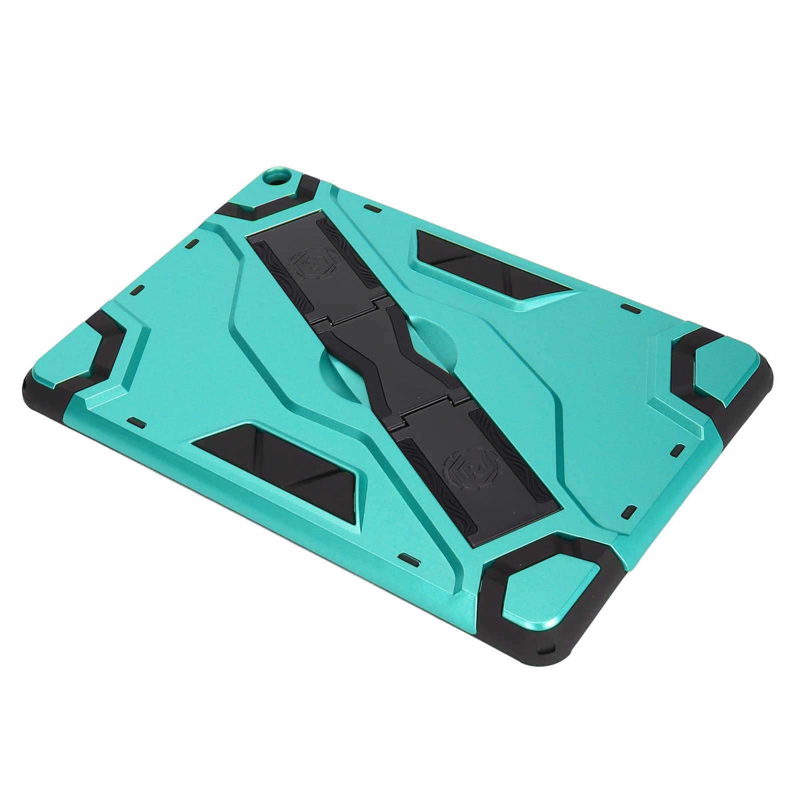 Tablet 10 (Cyan)-image-21
