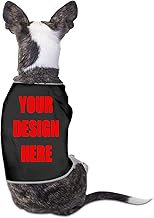 Custom dog outfits Clearance