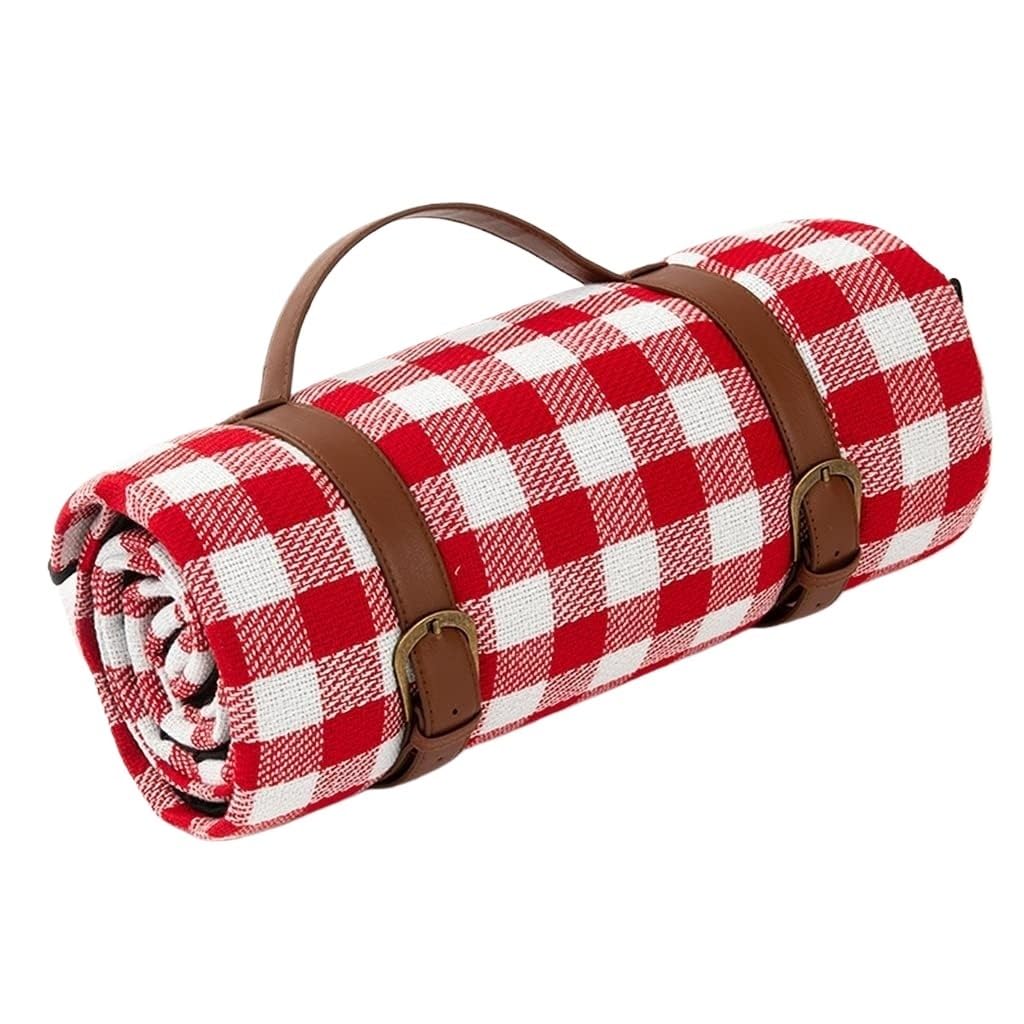 Estera de Picnic Tela acrílica 140 g/m²
