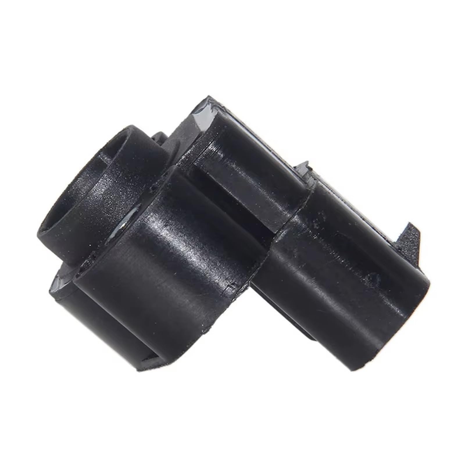 Sensore di Posizione dell'acceleratore per Dodge Caravan 1991 1992 D150 D250 D350 1992 1993 Codice OEM: 4761871AB 4761871AC 5234904 4778463