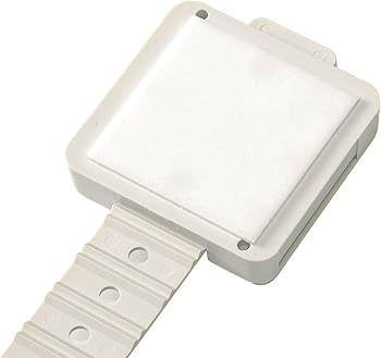 耐震ストッパーロング　QL-60N サンワサプライ　4個セット SANWA SUPPLY QL-60N サンワサプライ 耐震ストッパーロング（4本