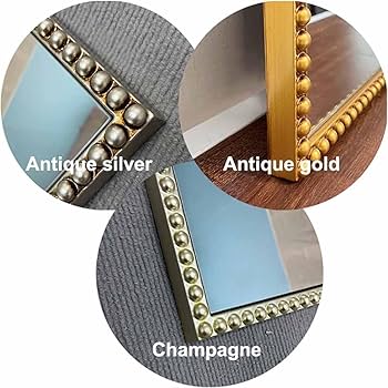 後溝古鏡 Amazon.co.jp: シンワ測定(Shinwa Sokutei) 点検鏡D 丸型 ライト