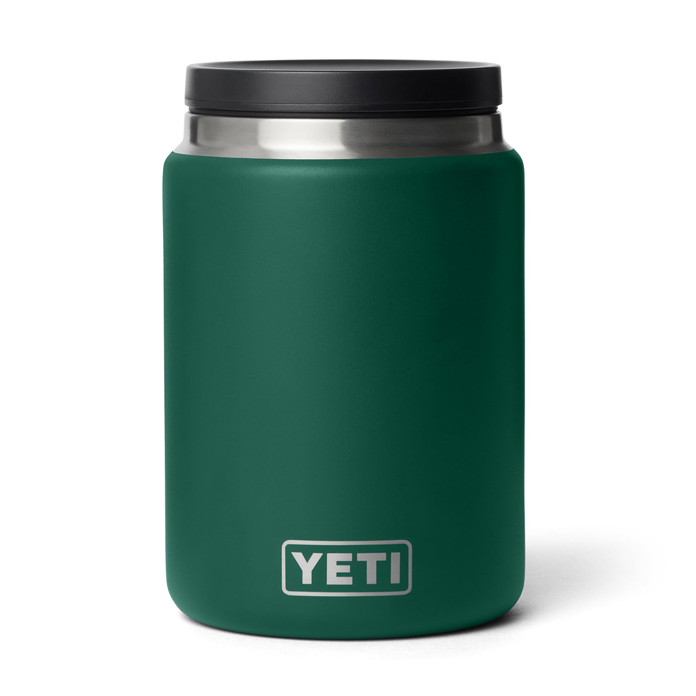 YETI Rambler 24 oz Food Jar