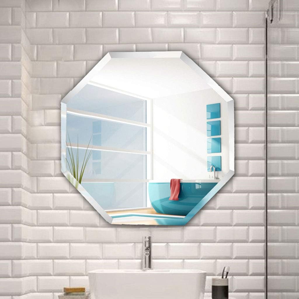 LiSA RiP SERViCE ガチャ 21点 ピンバッジ 缶バッジ LiSA | LiVE is LiSA RiP SERViCE ガチャ 21点 ピンバッジ 缶バッジ LiSA | LiVE is