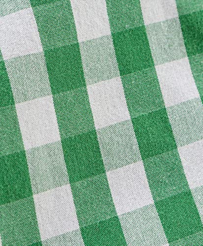 Image of Tonyboy Boy's Shirt