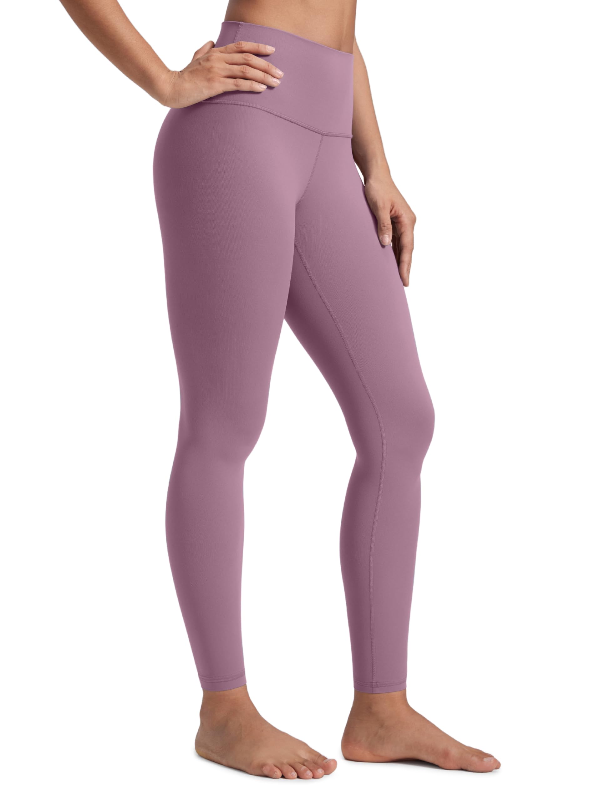 CRZ YOGA Butterluxe Leggings 28"