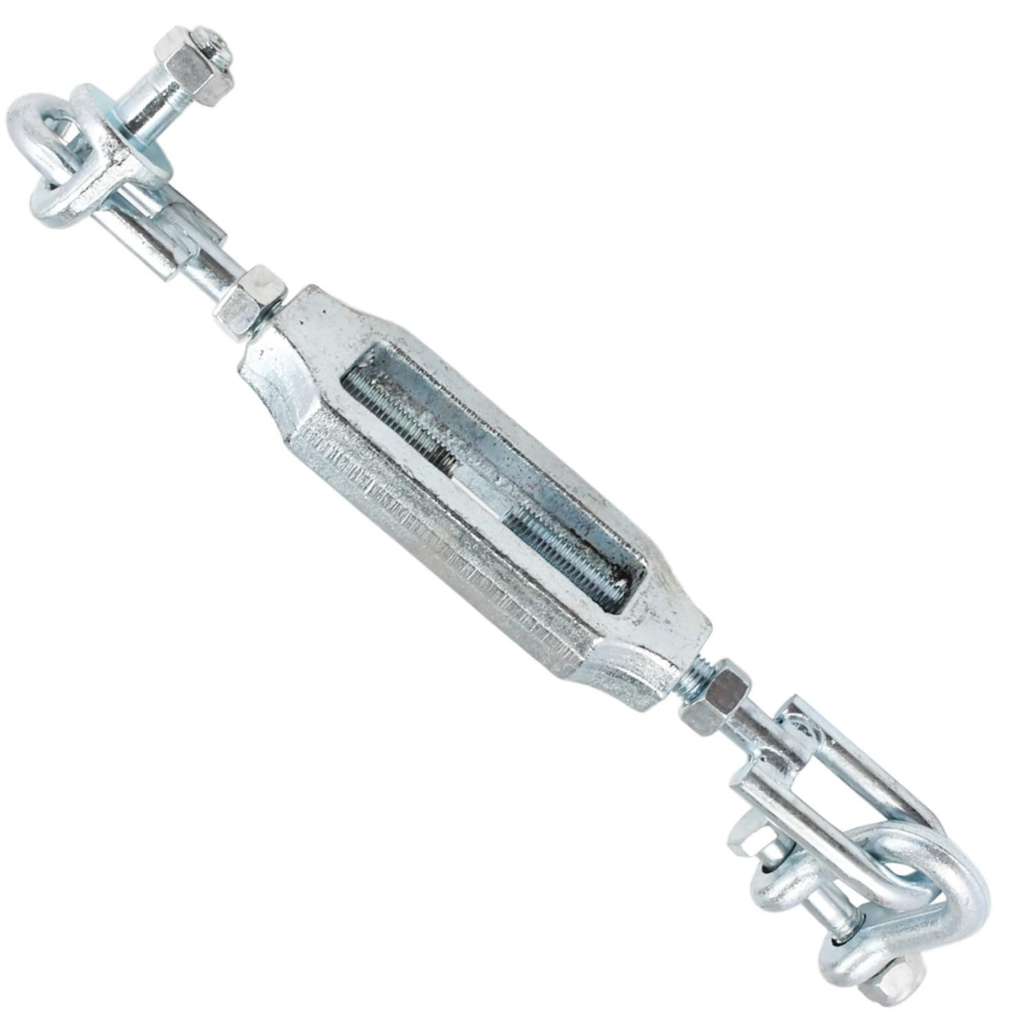 Taさま専用 Amazon.co.jp: Molloparts TC422-39700 調節可能なターンバックル