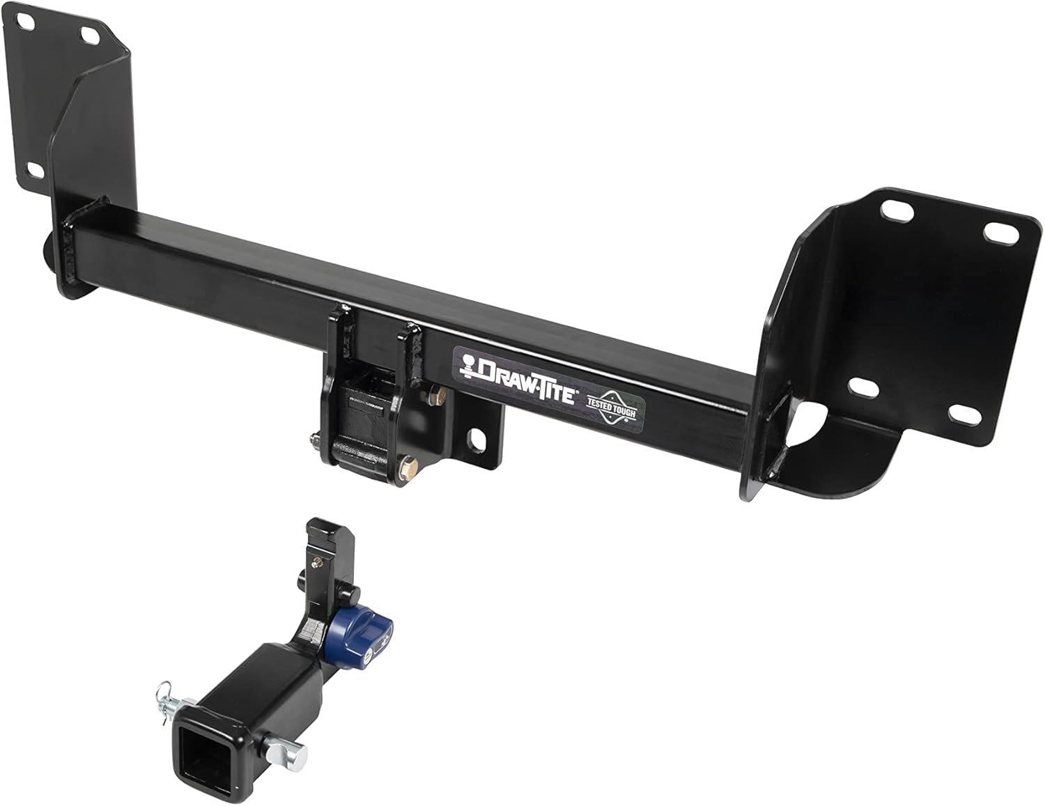 Rush Into These Night Time Deals!