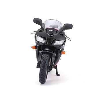 Amazon.co.jp: ジャパンコレクション Honda CBR600RR ホンダ