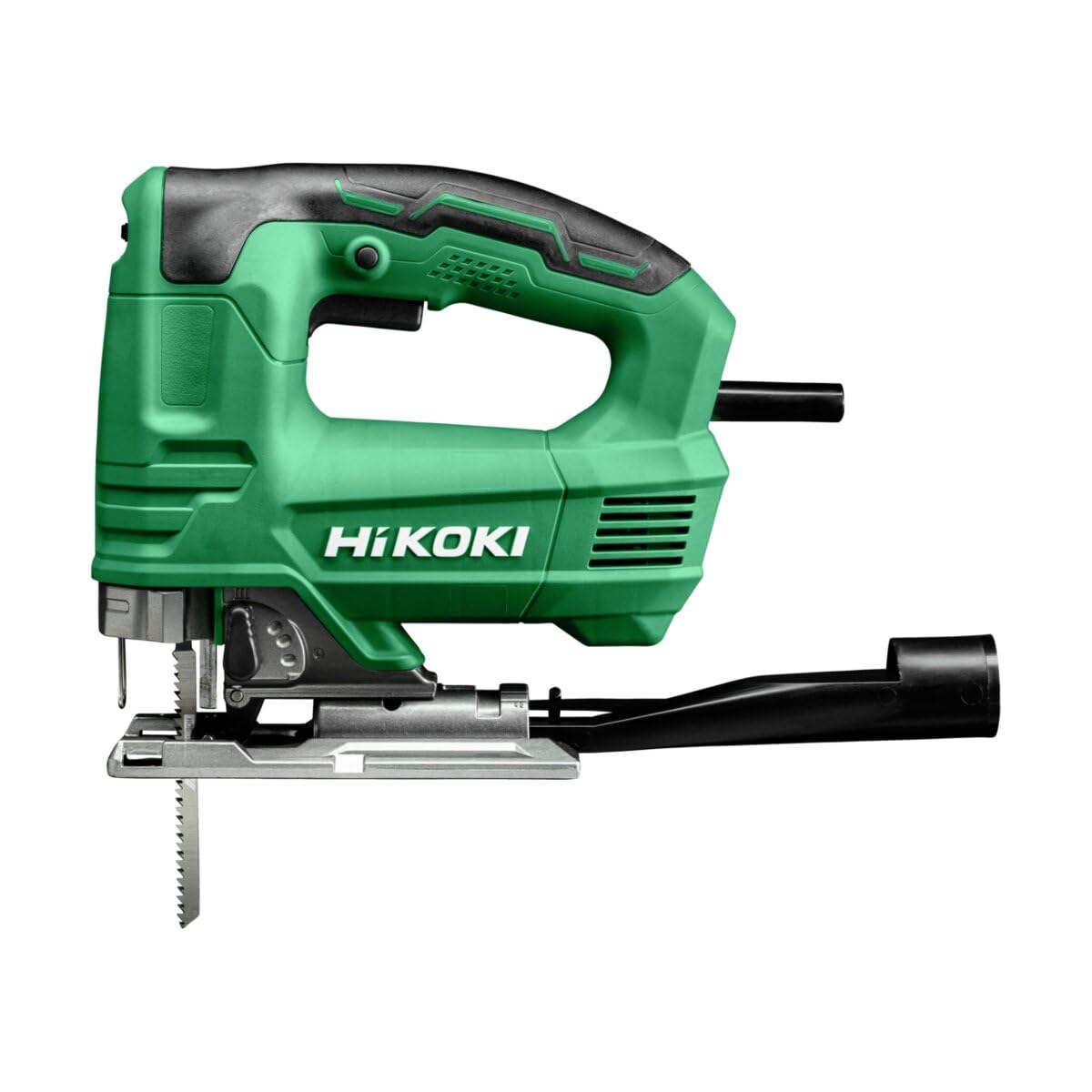 CJ90VST2J1Z Jigsaw 705W 240V