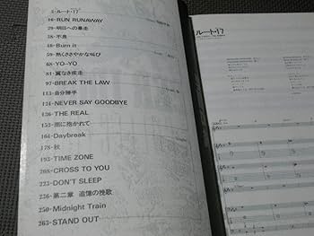 Amazon.co.jp: 男闘呼組 スーパーアイドル ロックコレクション ベスト