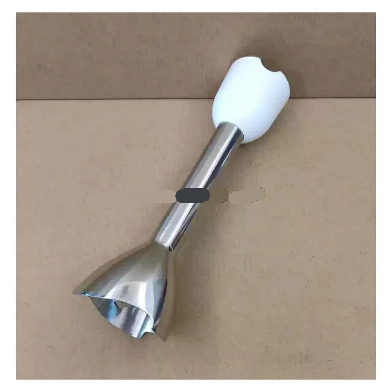 Compatible avec la tête de couteau mélangeur portable Philips(B)