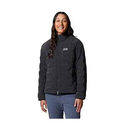 Mountain Hardwear StretchDowntm Jacket Women