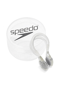 Speedo Liquid Comfort Nose Clip