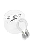 Speedo Unisex Swim Nose Clip Liquid Comfort