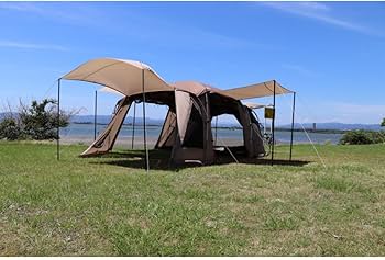 Amazon.co.jp: Alpen Outdoors AOD(アルペンアウトドアーズ) キャンプ