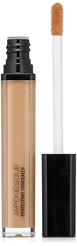 JAPONESQUE Corrector Perfeccionador 02 fl oz Tonos 01-05