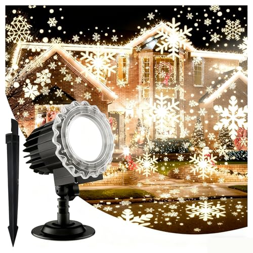 3-in-1 NX}X Xm[t[N vWFN^[Cg 180°] h  ~ LED Ɩ Ǌ|&u K[f peBI  zf[ vWFN^[v NX}Xp