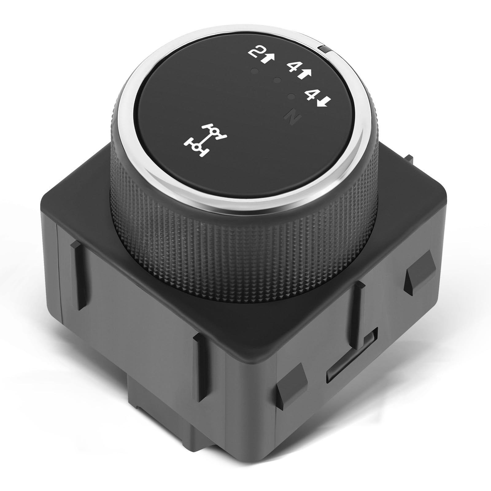 Amazon.com: SCITOO Transfer Case Selector Switch 15913725