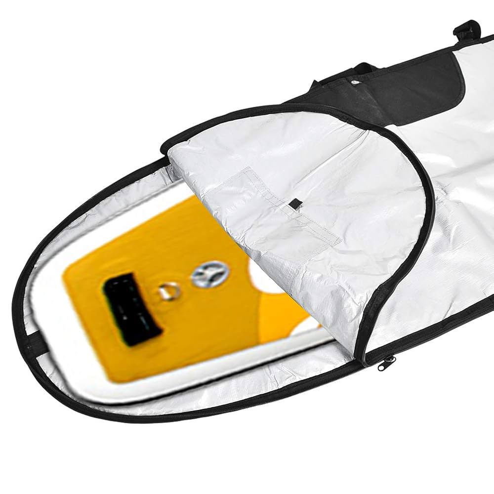 ショートボード + バッグ dest-bag6403.jpg