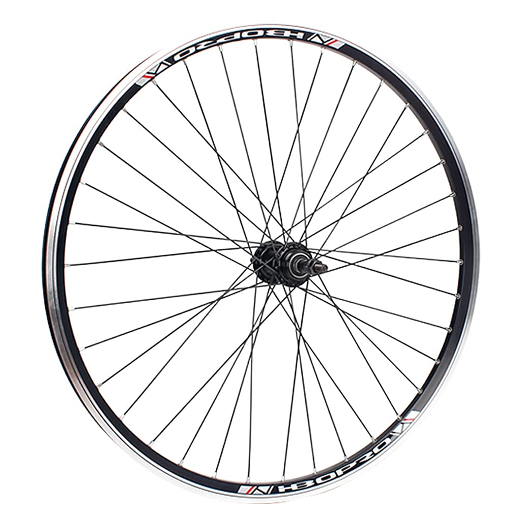 自転車ホイール Amazon | QHYRZE 24 インチBMXホイールセット20'' 406/451 折りたたみ