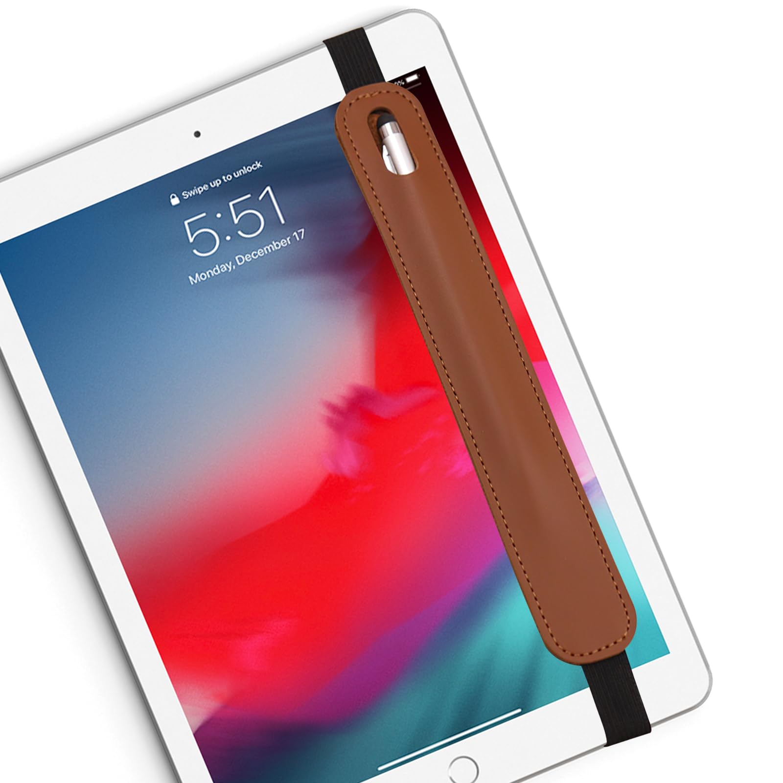 Apple Pencil 第一世代 専用ラバーケース付き