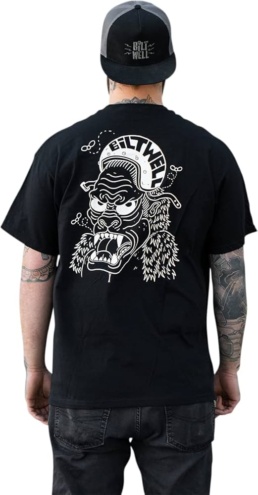 Amazon | ZERO GRAVITY(ゼログラビティ) スクリーン ダブル