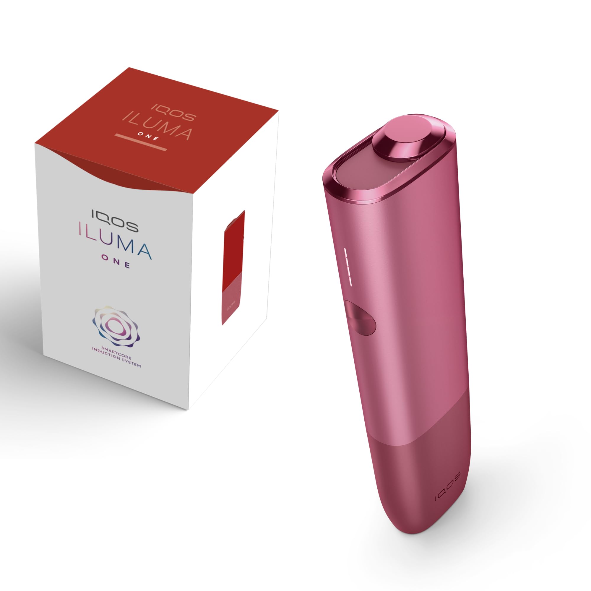elfbar elfa master akku Tabakerhitzer kaufen - IQOS ILUMA i bestellen