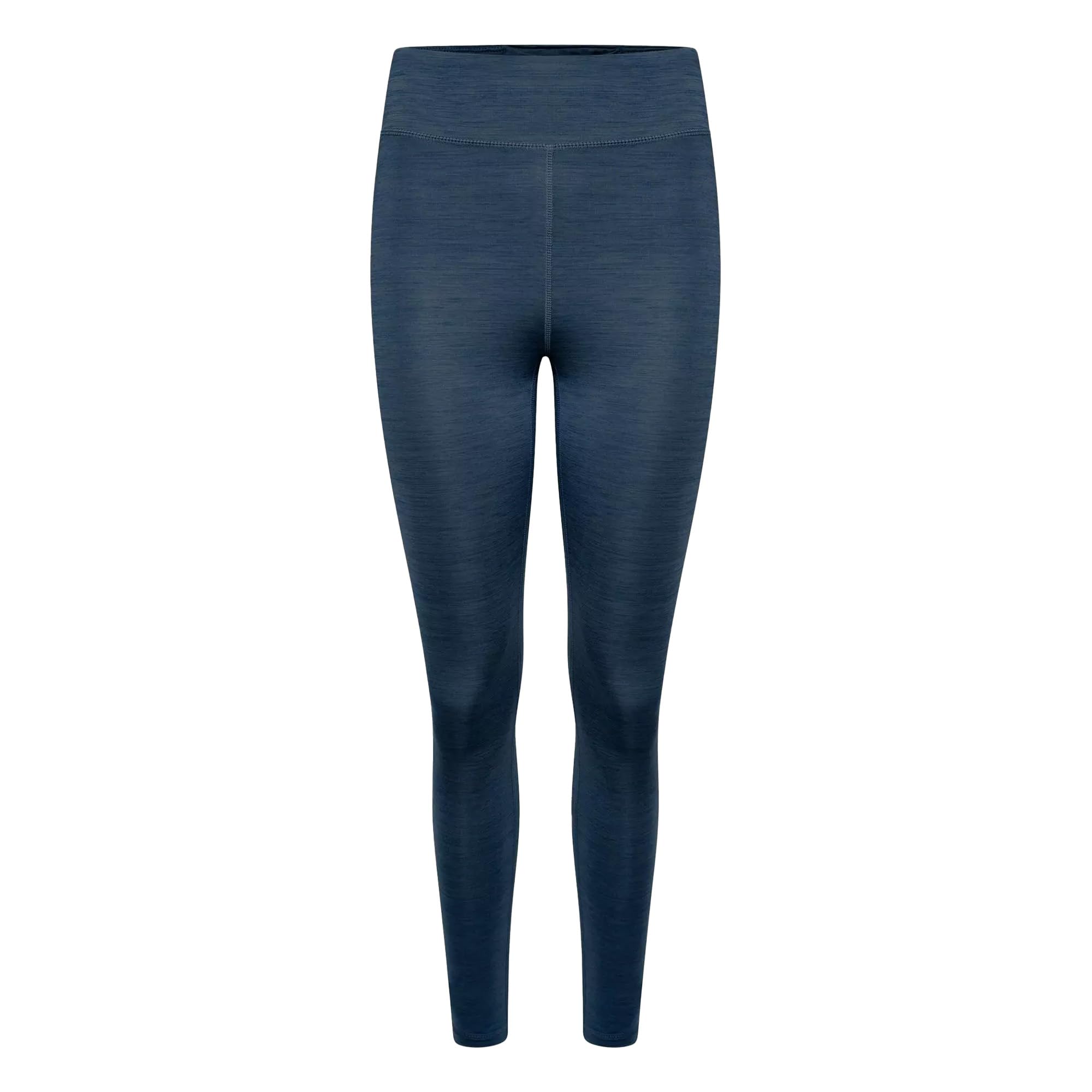 Dare 2b Womens Legitimate Tight Moonlight Denim Marl 20