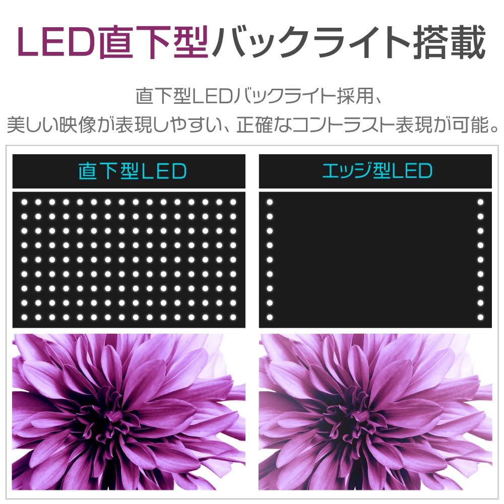 GRAND LINE 39型地上・BS・110度CSデジタルハイビジョン Amazon | 39V型 液晶テレビ ハイビジョン 地上・BS・110度CSデジタル