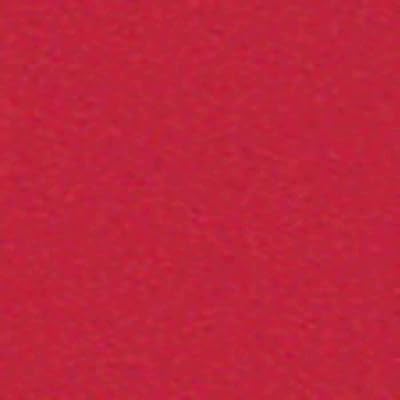 MISSION MODELS Iridescent Candy Red MIOMMP158 Plastics Paint Acrylic