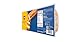 Schar Baguette, 12.3 Oz (Pack Of 6)