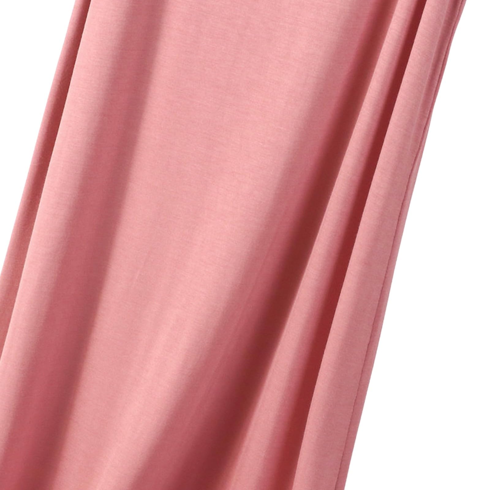 Robe longue d'été sans manches pour femme, dos nu, robe décontractée