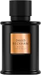 David Beckham - Bold Instinct Eau de Parfum for Men 75ml, woody aromatic fragrance