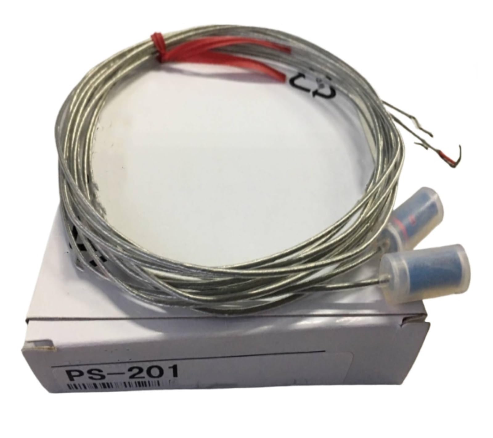 YWZVBSDCS PS-201 photoelectric switch sensor