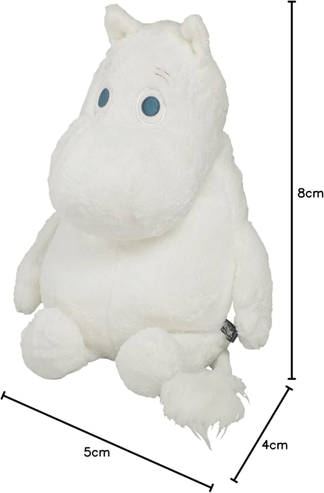 ぽむぽむ。ちびぬい用 ぽぅぽ ぬいぐるみ Mサイズ|【ぬいぐるみの ぽむぽむ。ちびぬい用 ぽぅぽ ぬいぐるみ Mサイズ|【ぬいぐるみの