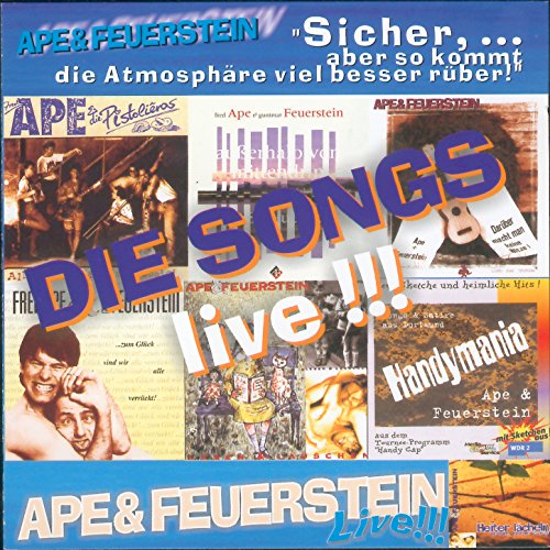  Kamera ab (Live)