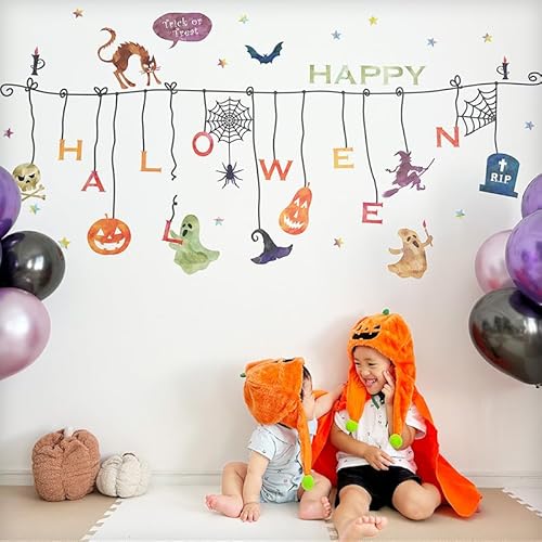 XNEFAVbv EH[XebJ[ ΂B̃gbNIuWF TCY w0230-big nEB V[ XebJ[ halloween  RE ΂ IoP ǎ ǖ   \Ă͂ 킢  󒍈
