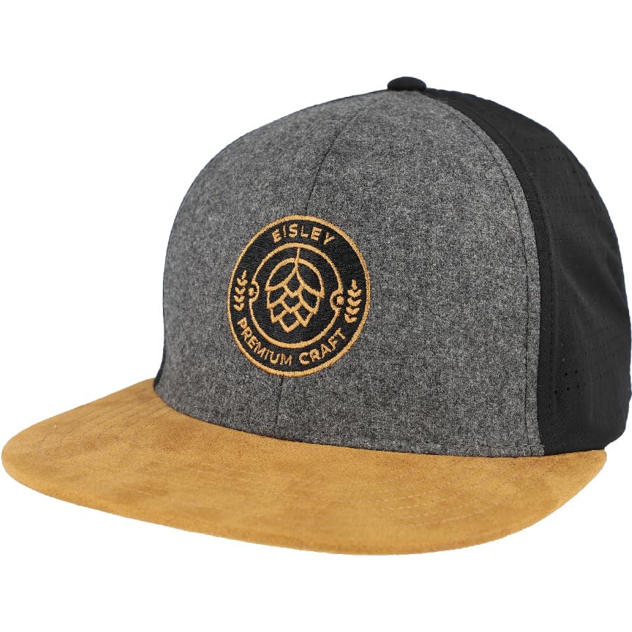 Mode von Amazon Fashion