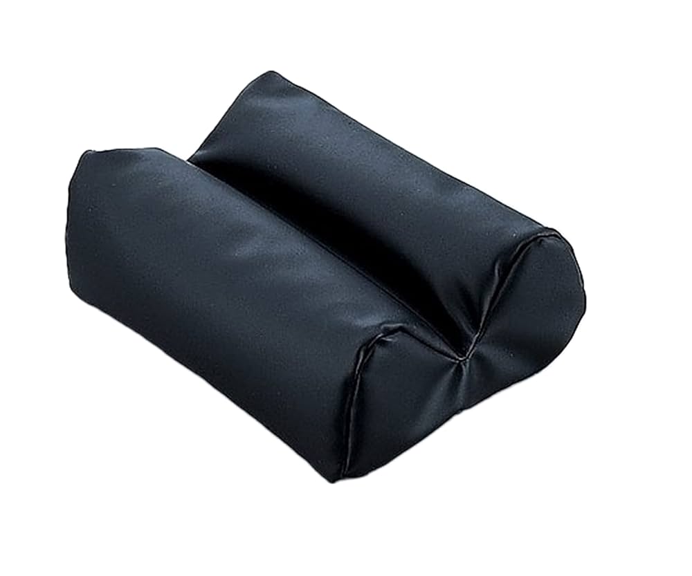 Amazon.co.jp: アズワン 腕枕 V字ホールドタイプ VC : 産業