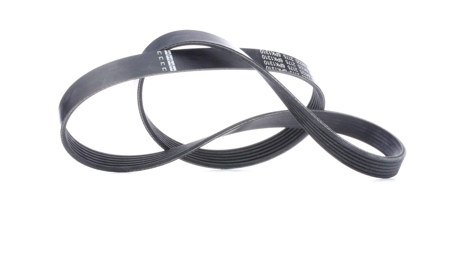 VRIBBED BELT 44225 FOR 330A1.000 199A2.000/A3.000/A9.000/B1.000 188A9.000 1.2L