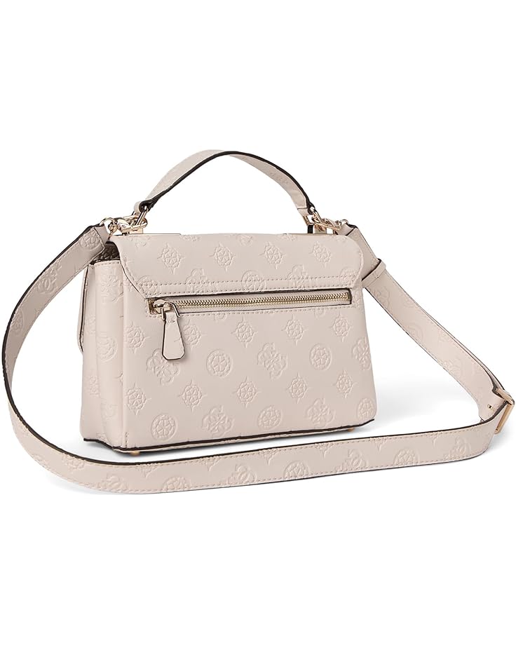 GUESS Tisha Top Handle Flap - #2 of 6