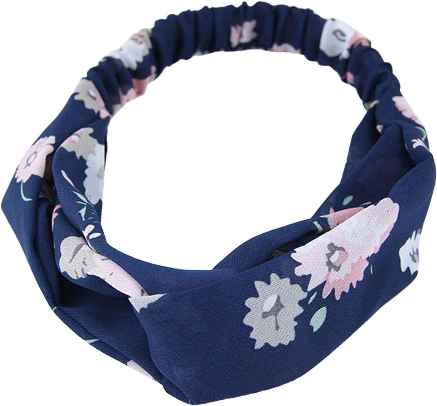 ヘアゴム 髪ゴム ボリューム サテン ヘアアクセサリー 大きめ おしゃれ 大人 髪留め レディース エレガント 髪飾り