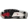 Product Photo 5