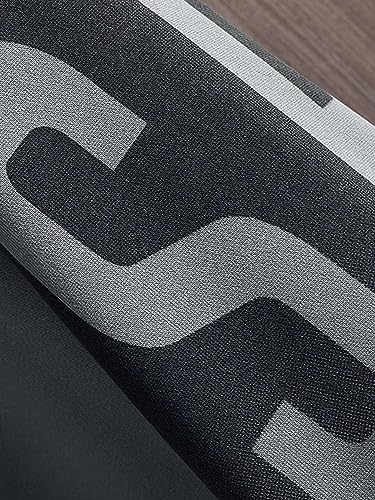 Lymio Hoodies || Sweatshirt for Unisex || Unisex Hoodie (H-18-19) - Image 5