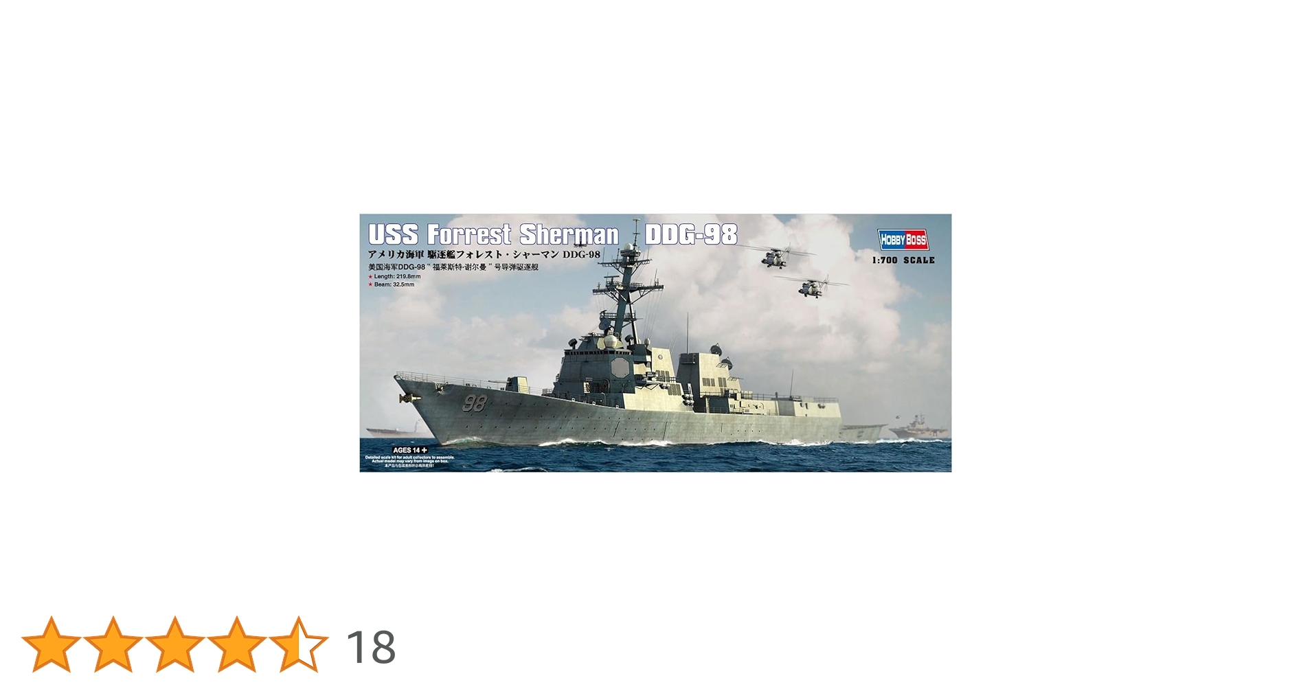 61yhxN-qsBL.jpg_BO30,255,255,